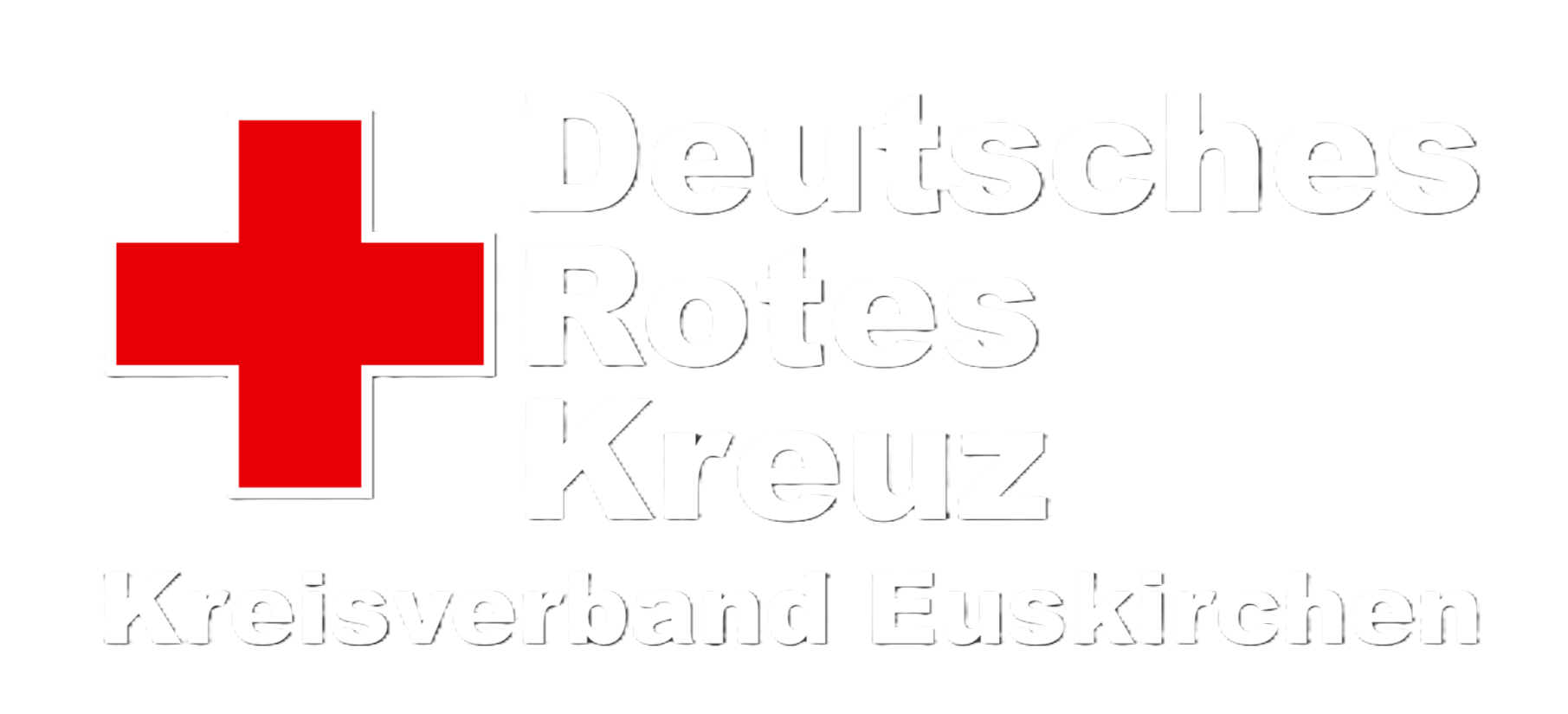 DRK-Kreisverband Euskirchen