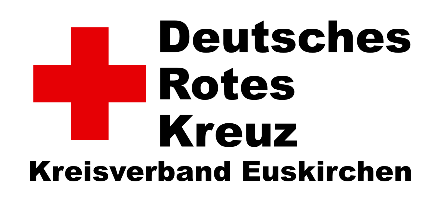 DRK-Kreisverband Euskirchen